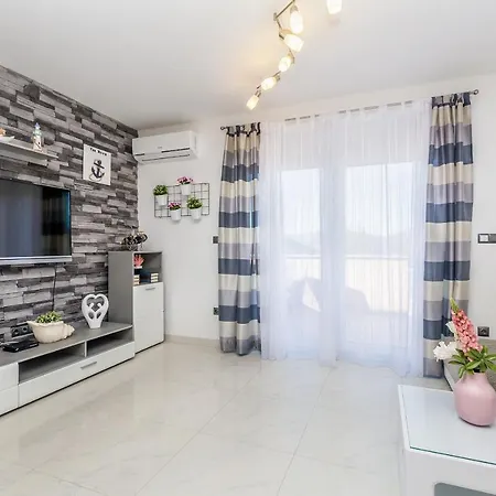 Ferienhaus Kuca Za Odmor Sotovento Ii - *