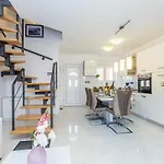 Nyaraló Kuca Za Odmor Sotovento Ii - Brzac