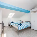 Kuca Za Odmor Sotovento Ii - Casa vacanze *