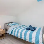 Nyaraló Kuca Za Odmor Sotovento Ii - *
