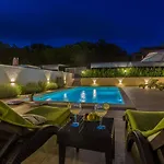 Casa vacanze Kuca Za Odmor Sotovento Ii - *