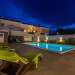 Kuca Za Odmor Sotovento Ii - Casa vacanze