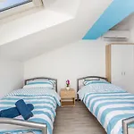 Casa vacanze Kuca Za Odmor Sotovento Ii - *